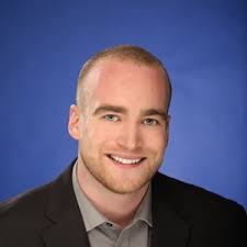 Obie Leadership Team