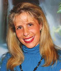 Enter To Win! Local Riverview Resident Answers God's Call