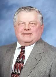 Obituary information for Vayden Cloyce Sutton