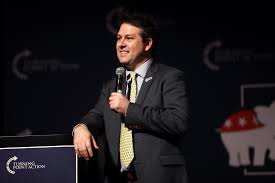 File:Tyler Bowyer (53511376321).jpg - Wikimedia Commons