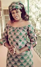 Portail des communes de france : 900 Idees De Pagne Mode Africaine Tenue Africaine Robe Africaine