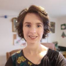 Hi all ! Are there any parents here 😉 ? I am planning a campaign at the  end of November with Print&Play games designed for kids 5-10+ . Lots of  very varied