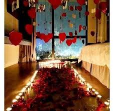 Decorating A Romantic Room Awesome Futuredesign77 Com Romantic Birthday Birthday Ideas For Her Birthday Surprise Party