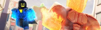 Nova hotels roblox training times Roblox Power Simulator Codes April 2021 Pro Game Guides