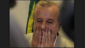 Cientista político Luiz Signates diz no diário O Hoje que “Paulo Garcia não  tem imagem positiva nem está em processo de recuperação”