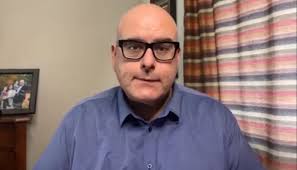 Match made every 2 mins! Blackburnnews Com Del Duca Calls For Child Care Workers To Get Vaccinated Lecce To Be Fired