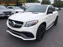 تاجير سيارات مرسيدس بنز بالمغرب car bmw car bmw