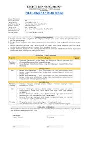 Check spelling or type a new query. Cara Menyusun Rpp Numerasi Literasi Naikpangkat Com