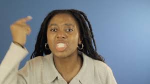 OH PLAGUES At Edinburgh Fringe