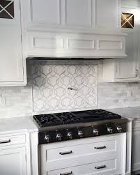 Do not start picking any backsplash tiles before you see these beautiful kitchen backsplash ideas for 2020. Nymeria Marble Tile In 2020 Kitchen Backsplash Designs Kitchen Backsplash Tile Designs Kitchen Decor Inspiration