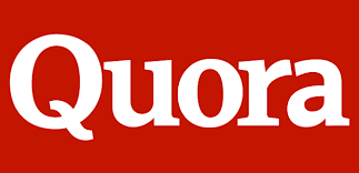 Or, maybe i ask a question, get a few answers from. Quora Down Current Problems And Outages Downdetector