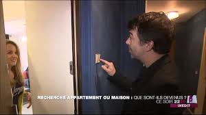 Nous sommes en février 2011 et ils rediffusent des épisodes a la fin de chaque épisode, c'est un suspense. Recherche Appartement Ou Maison Que Sontil Devenus 22h25 Dans Un Instant M6 16 6 2015 Youtube