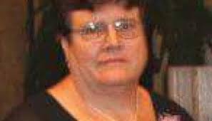 OBIT: Judy Lee Wille