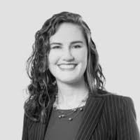 90+ "Kathryn Gaines" profiles