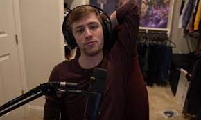 Why did Sodapoppin get banned from Twitch? Apology video hints at an  explanation