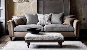 Nw Likes This Sofa Dorset From Darlings Of Chelsea Sofa Buying Guide Best Leather Sofa Leather Sofa