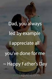 Jun 19, 2021 · she: Fathers Day Quote Wishes 2021 Well Quo