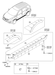 Image result for 5835375948 hyundai--kia