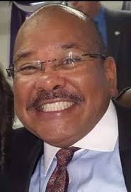 Lloyd Juvonni Browning Obituary (2024)