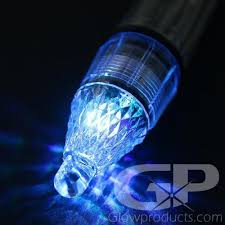 Led Fishing Lights Water Activated Deep Drop Fish Light