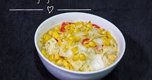676 Resep Sawi Putih Jagung Manis Enak Dan Sederhana Ala Rumahan Cookpad