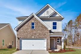 Crowne Creek Village