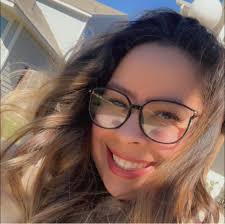 DIY TINKER BELL PUMPKIN.....this is such a fun idea & looks so easy to  make!  http://www.amazinginteriordesign.com/diy-tinkerbell-dust-pumpkin-for-the-win/