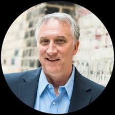 Brian Wilcoxson's Instagram, Twitter & Facebook