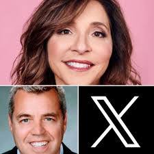 David Wertheimer's Instagram, Twitter & Facebook