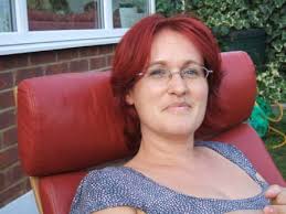 Agnès GATINEAU (LONDRES, PARIS, NOISY LE GRAND)