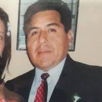 40+ "Baltazar Fernandez" profiles