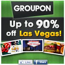 Pin By Vanessa Meinberg On Vega Vacation Las Vegas Coupons Las Vegas Trip Las Vegas Deals