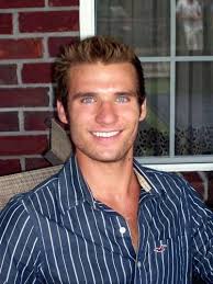 Eric Rich Obituary (2023)