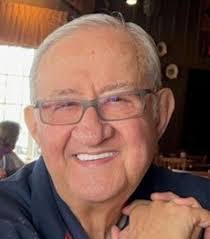 Howard Eldridge's Instagram, Twitter & Facebook