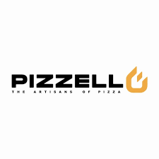 Pizzello