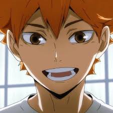 Sort sheet by column a, a → z. Pin On Haikyuu