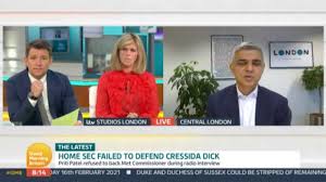 Maybe you would like to learn more about one of these? Priti Patel Husband Is Home Secretary Married Does She Have Children Politics News Express Co Uk