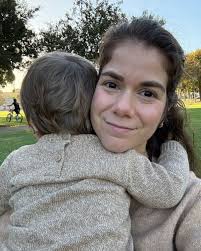 Australian Red Cross Lifeblood