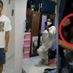 Banyak yang pertanyakan 185.63.l53.200 link, sehingga banyak yang mencari di kolom pencarian googel, dan 185.62 l53 200 indo tersebut menjadi trending dan menjadi viral. Byv96civuw5qam