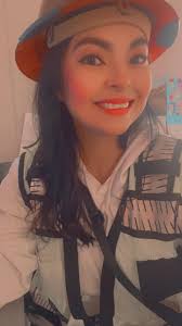 Pour the other day! Gleaming!!!