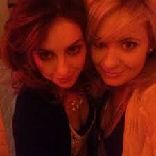 Katie McElroy (348126558)