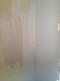 Try bm revere pewter with 50% white. Cannot Find A Sherwin Williams Gray That Looks Gray
