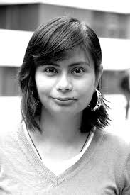 UV realizó III Seminario China-AL