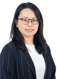 Computational Neuroscience Digging Deep at Georgia Tech