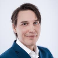 Stephen Harrold Email & Phone Number