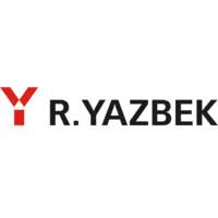 Construtora R.Yazbek | LinkedIn