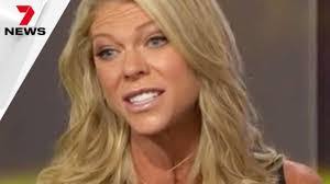 Jane Plummer's Instagram, Twitter & Facebook