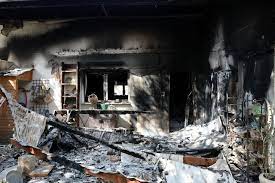 The Most Well-documented Massacre In History - i24NEWS
