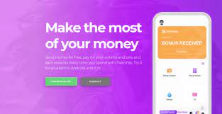 N50 in palmpoints bonus per week for depositing n1000 or more via atm card or bank transfer. Palmpay Apk Apkcabal