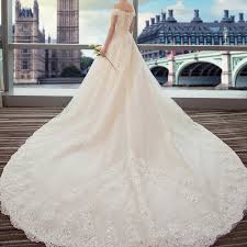 We did not find results for: 10 Inspirasi Tren Gaun Pernikahan Yang Cantik Dan Kekinian 2019